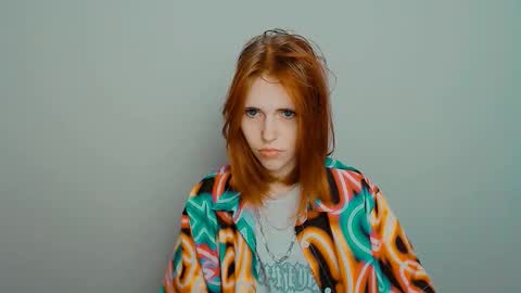 misaki_chan_ online show from 10.06.25