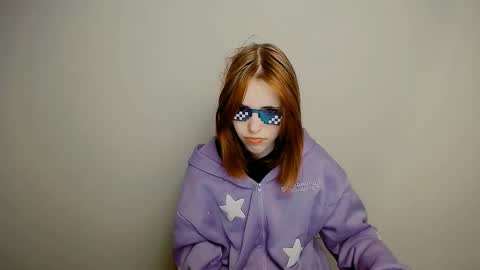 misaki_chan_ online show from 10.14.25