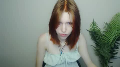 misaki_chan_ online show from 03.23.26