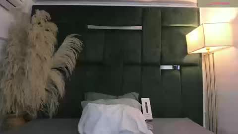 Misaki Kai online show from 01.10.26