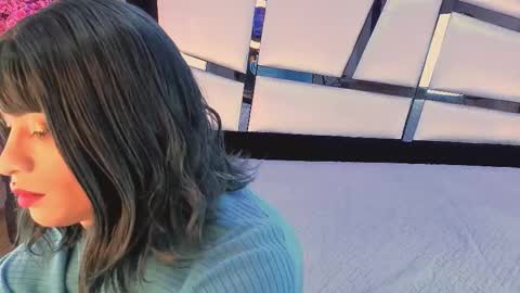 Snapshot of misakiseis chatting on 02.28.26 online show from 02.28.26