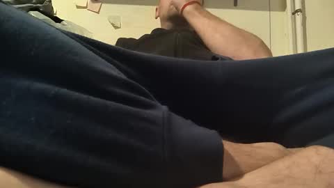 best ME against worst YOU online show from 11.14.25