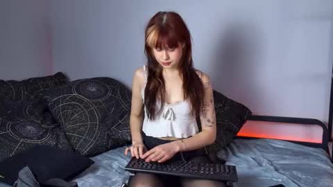 Misa online show from 09.14.25