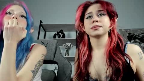 Misa online show from 11.29.25