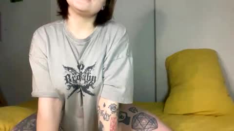 Sai online show from 02.11.26