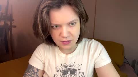 Sai online show from 02.25.26