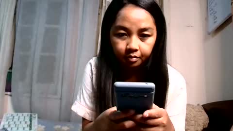 Snapshot of misarta chatting on 06.14.26 misarta online show from 06.14.26