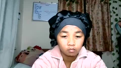 Snapshot of misarta chatting on 07.21.26 misarta online show from 07.21.26