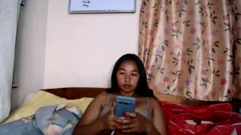 Snapshot of misarta chatting on 08.04.26 misarta online show from 08.04.26