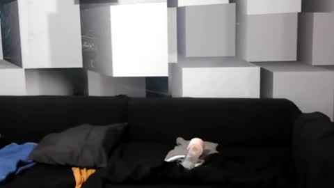 Snapshot of mischa88578223 chatting on 09.13.25 mischa88578223 online show from 09.13.25