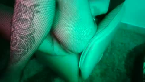 LOVEFUNSEX online show from 01.02.25