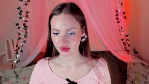 Misha online show from 12.24.24