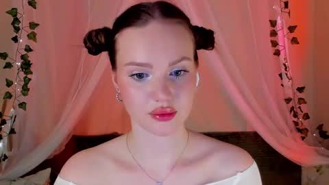 Misha online show from 12.25.24