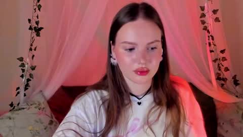 Misha online show from 01.09.25