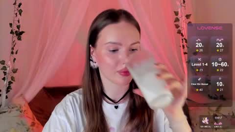 Misha online show from 01.09.25