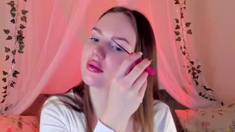 Misha online show from 01.12.25