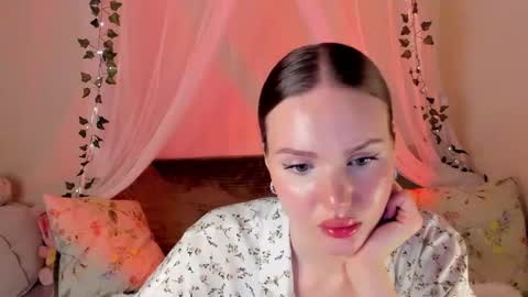 Misha online show from 01.13.25