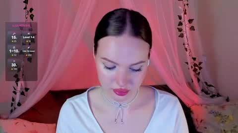 Misha online show from 01.15.25