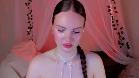 Misha online show from 01.24.25