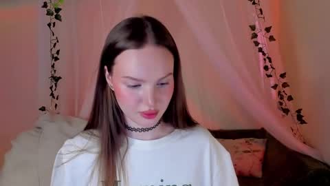 Misha online show from 02.09.25