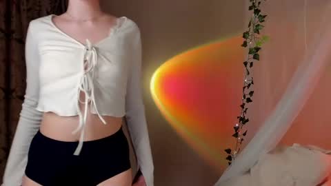 Misha online show from 02.11.25