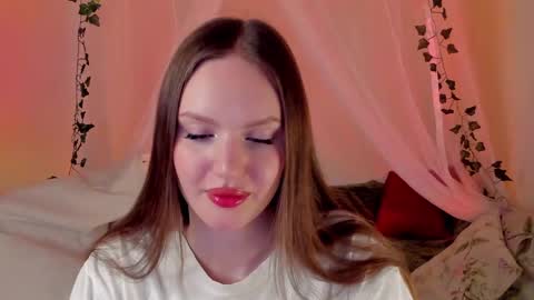 Misha online show from 02.23.25