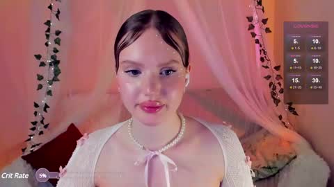 Misha online show from 03.06.25