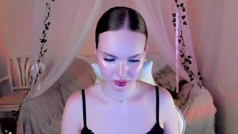 Misha online show from 09.18.25