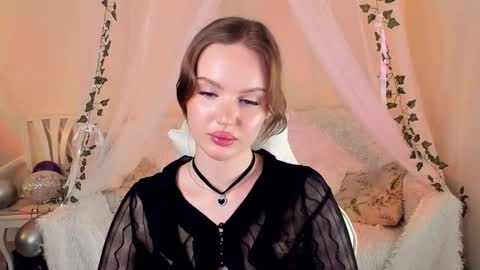 Misha online show from 09.28.25