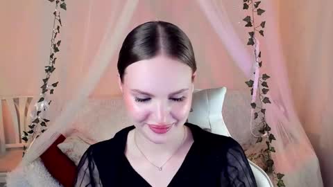 Misha online show from 10.26.25