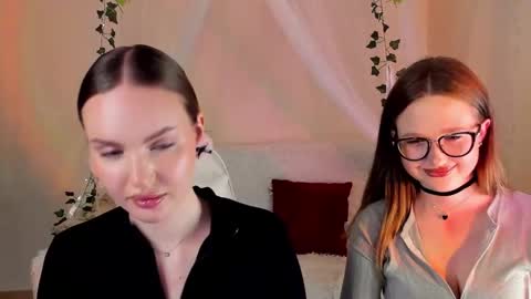 Misha online show from 11.13.25