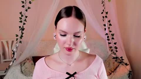 Misha online show from 11.16.25