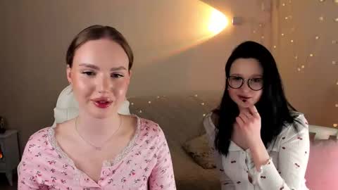 Misha online show from 11.24.25