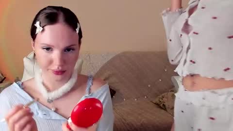 Misha online show from 01.06.26