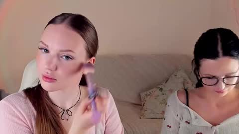 Misha online show from 02.12.26