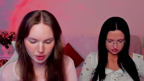 Misha online show from 04.02.26