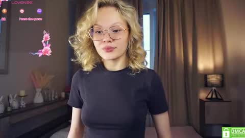 Your Betty online show from 09.20.25