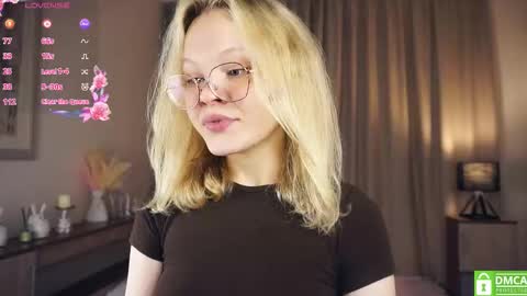 Your Betty online show from 09.23.25