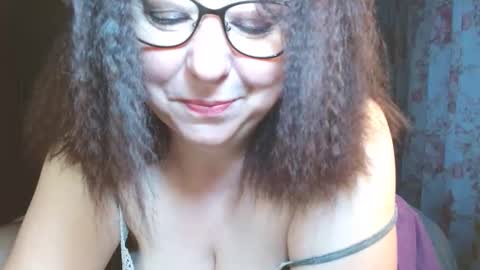 Misha online show from 01.07.26