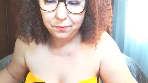 Misha online show from 03.04.26