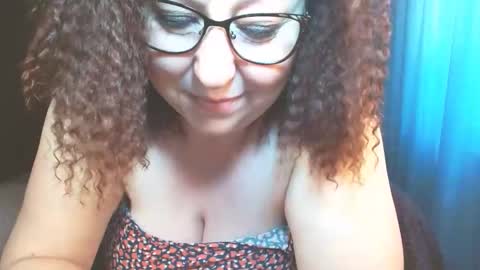 Snapshot of mishakiss34 chatting on 04.26.26 Misha online show from 04.26.26