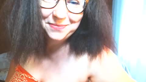 Snapshot of mishakiss34 chatting on 06.03.26 Misha online show from 06.03.26