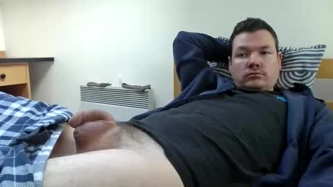 Snapshot of mishalyon chatting on 02.11.26 Misha Lyon online show from 02.11.26