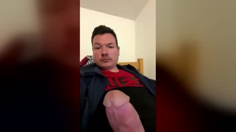 Snapshot of mishalyon chatting on 03.18.26 Misha Lyon online show from 03.18.26