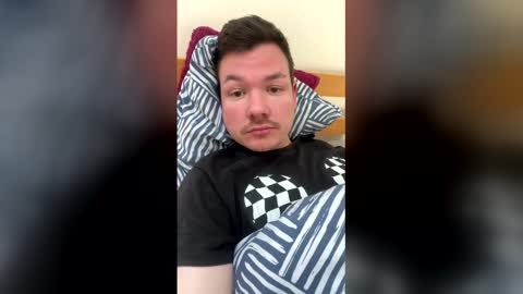 Snapshot of mishalyon chatting on 03.23.26 Misha Lyon online show from 03.23.26