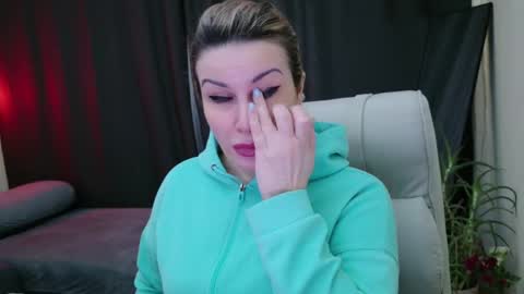 Misha online show from 03.08.25