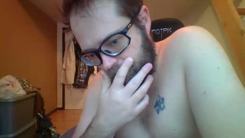 Snapshot of mishastrokes chatting on 12.01.24 mishastrokes online show from 12.01.24