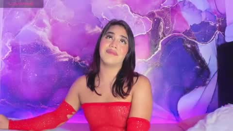 mishelbubble01 online show from 12.02.24