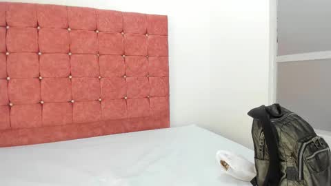 Mishell online show from 01.14.26