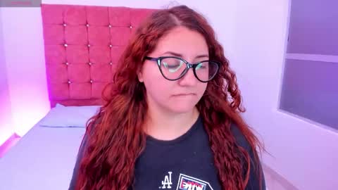 Mishell online show from 02.27.26